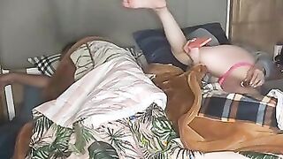 با صدای واضح، سکس داغ مرد با خواهر زنش????????????????