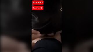 TENEMOS SEXO EN DIFERENTES POSICIONES