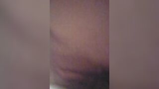 Play when daddy's away