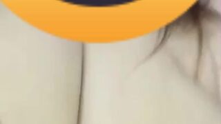 Desi village Stepsister doing sex with our stepbrother