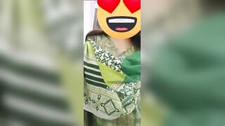 Desi village Stepsister doing sex with our stepbrother