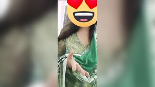 Desi village Stepsister doing sex with our stepbrother