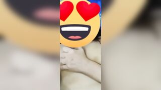 Desi village Stepsister doing sex with our stepbrother