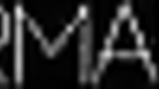 Versauter Deutschunterricht.Studentin Cindy Shine verführt alten Professor und schluckt den Saft.