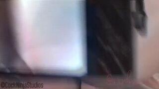 Step Brother And Big Ass Brunette Step Sister Winky Pussy Take Dirty Photos And Fuck