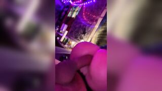 Haven’t touched this in a while ????