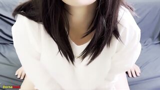 سکس داستانی استاد زبان انگلیسی . باید درس بخونی پسرحاله . قسمت آخر مکالمه فارسی language teacher