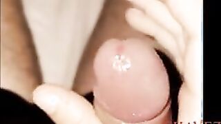 Discover the Magic of You Connecting with My Body