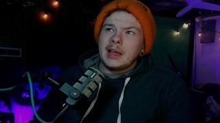 Arthur Morgan - A Bar Song (ft. Lenny) [Official Music Video] REACTION