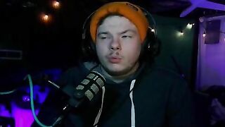 Arthur Morgan - A Bar Song (ft. Lenny) [Official Music Video] REACTION