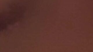 Silip sa maliit na butas sa boarding house Colon Cebu