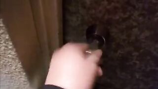 Woman's Solo Trip ♥Gunma Prefecture Minakami Natural Hot Spring