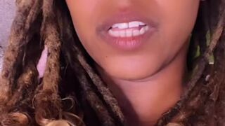 Unashamed & Problematic! Rant about SEXENERGY, Content Creation & YOUR SHAME Disguised as my PROBLEM