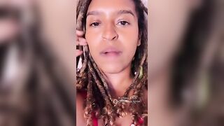 Unashamed & Problematic! Rant about SEXENERGY, Content Creation & YOUR SHAME Disguised as my PROBLEM