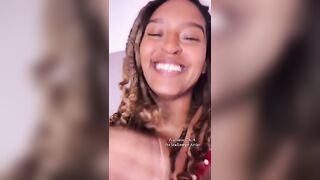 Unashamed & Problematic! Rant about SEXENERGY, Content Creation & YOUR SHAME Disguised as my PROBLEM