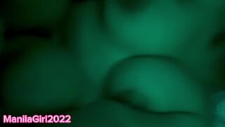 Viral 2023: Hot guy na nakilala ko sa bar, hindi ko tinigilan hanggat hindi nilalabasan.