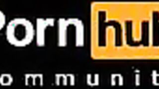 Outdoor satin bondage cougar submits to hard pounding