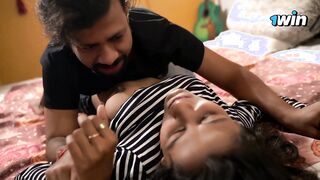 Desi Cute Beautiful Indian Girl Hardcore Romantic Sex