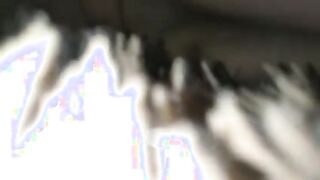 Little Princess from site Hookerdate.online agreed to have sex on First Meeting!