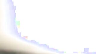 stepdad Fucks Schoolgirl stepdaughter In Little Pussy - CLOSE UP