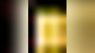 Trying out new toy???? To see full video cum to my only fans!????????