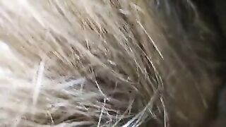 Shoved His Dick In Step Sister - TabooRoom