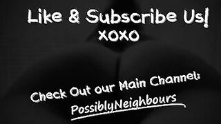 Couple Orgy Foursome Swap In One Bed