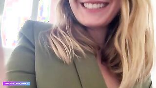 HILDE_FRENCH- POV BAISE HARD COCU MON MARI AVEC TOI