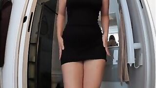 HILDE_FRENCH- COMPILATION FIRST BIRTHDAY TOGETHER ❤️