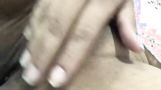 “Sexy vestido” EPISODE 2 DANNIAROSSE AMATEUR REAL MEXICANA