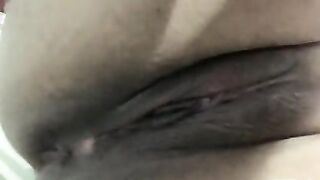 “Sexy vestido” EPISODE 2 DANNIAROSSE AMATEUR REAL MEXICANA