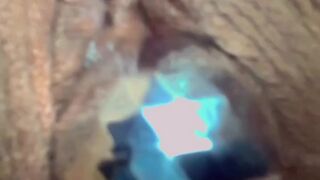 Dania esta caliente morena latina caliente