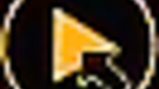 Twerk sum 4 me babbbeee