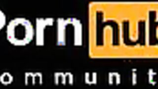 Twerk sum 4 me babbbeee