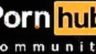 Twerk sum 4 me babbbeee