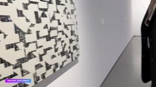 HILDE_FRENCH- POV BAISE MOI DANS LES TOILETTES PUBLIC