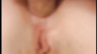 PERVERSE SAVE - Original Full Movie