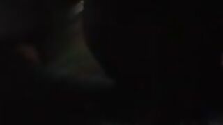 جبت عزي من المحطة حواني ناري شحال حواي تجربة واعرة جربوها البنات