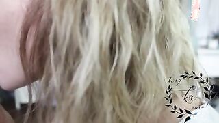 SPH Fuck a Fan Gone Wrong