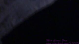 Mom Lets Her StepSon in The Bed - Alex Adams