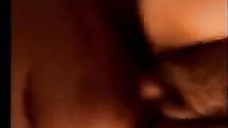 StepSister Loves My Cock (Hardcore Screamer)