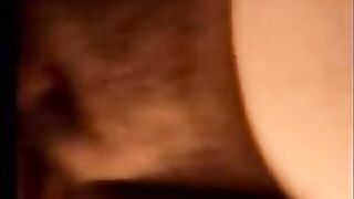 StepSister Loves My Cock (Hardcore Screamer)