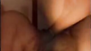 StepSister Loves My Cock (Hardcore Screamer)