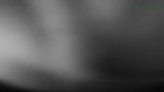 A little morning missionary