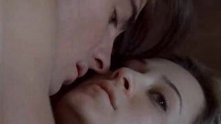 Young horny sexy girls getting there tight pussy fuck hard and stretched