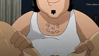 Family-guy-sex-video 1