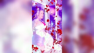 Sailor Moon ???? Transforms for YOU