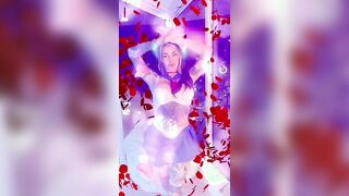 Sailor Moon ???? Transforms for YOU