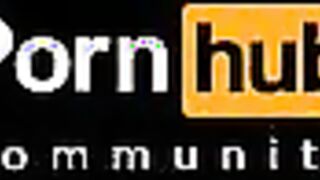 I’d save a horse, but where’s my Cowboi?