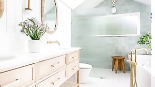 [F4M] Now I Have to Hold Your Penis! [watersports]mentions of[peeing][toilet][penis holding][penis]